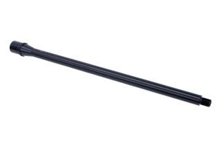 Foxtrot Mike Products 16" FM-9 Ultralight Barrel is chambered in 9mm